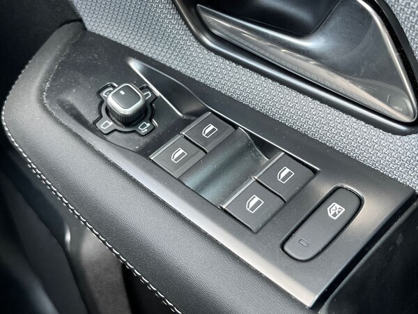 Used Vauxhall Grandland 2024 for sale - 73679580: Photo 29