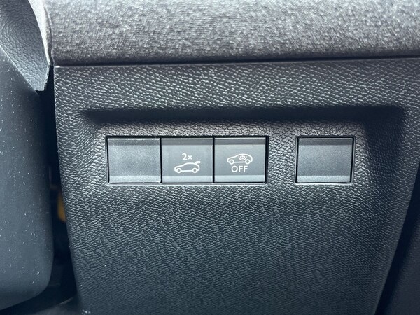 Used Vauxhall Grandland 2024 for sale - 73679580: Photo 30