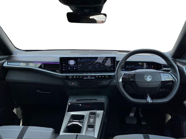 Used Vauxhall Grandland 2024 for sale - 73679580: Photo 7