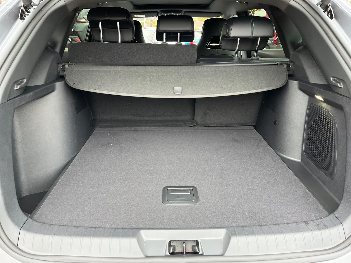 Used BYD Seal U 2025 for sale - 76143479: Photo 11