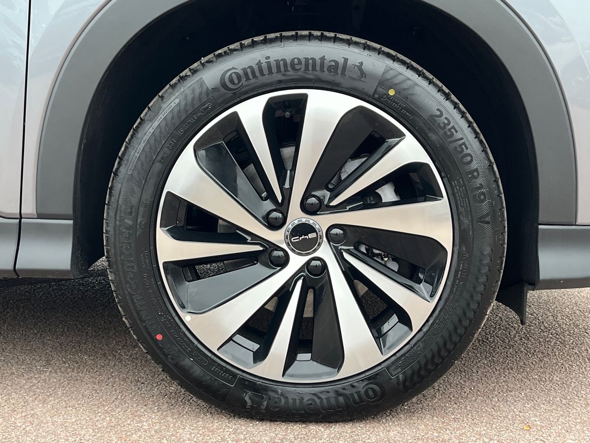 Used BYD Seal U 2025 for sale - 76143479: Photo 17