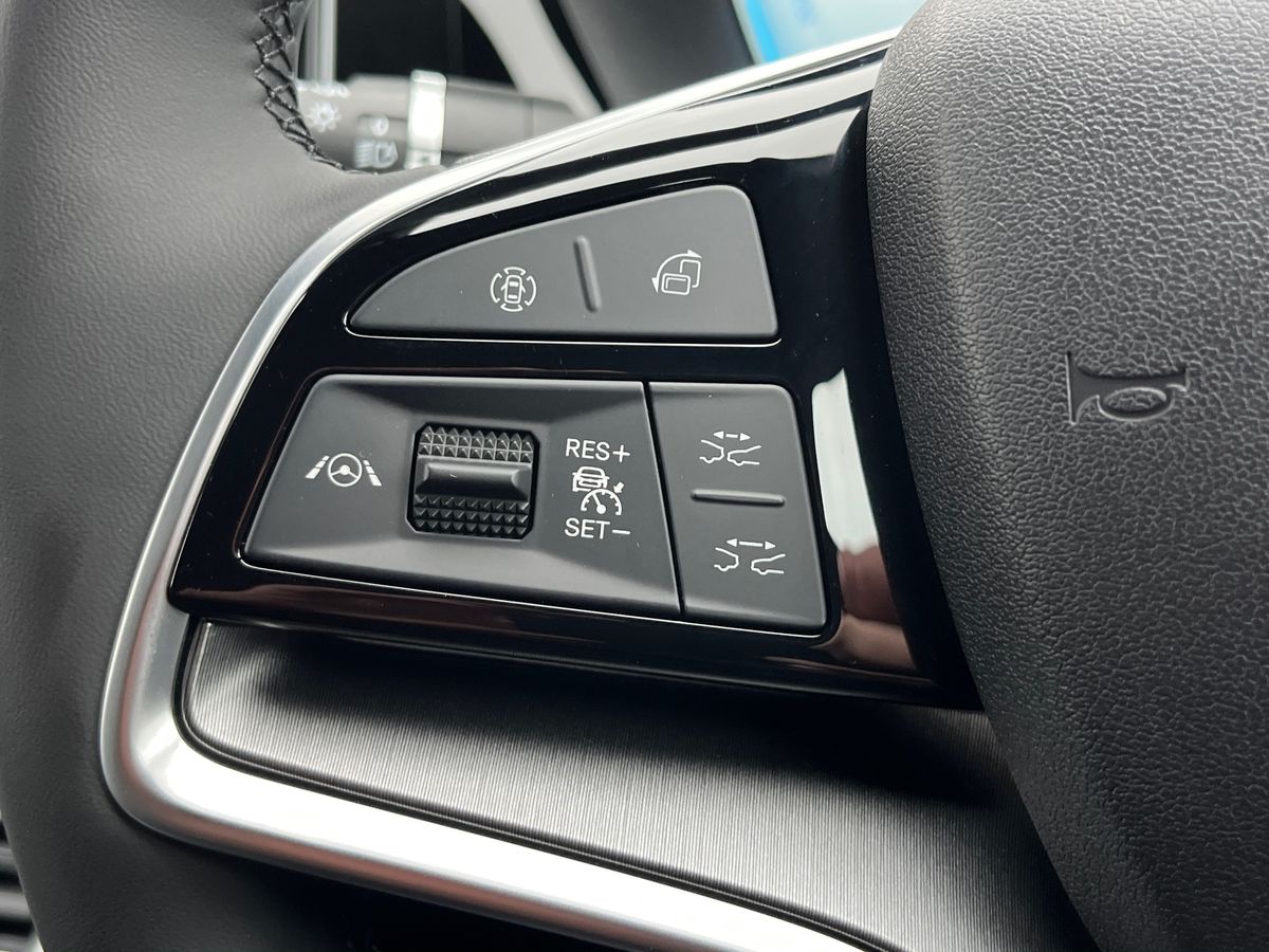 Used BYD Seal U 2025 for sale - 76143479: Photo 24