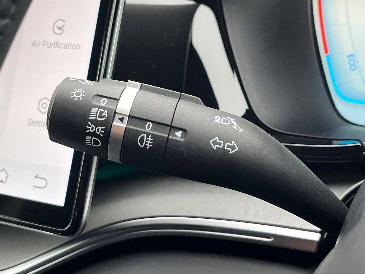 Used BYD Seal U 2025 for sale - 76143479: Photo 26