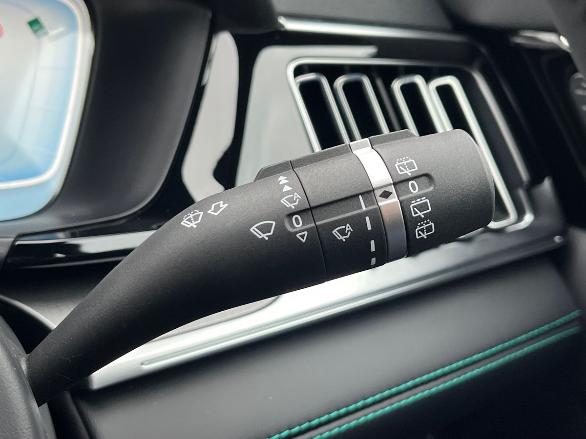 Used BYD Seal U 2025 for sale - 76143479: Photo 27