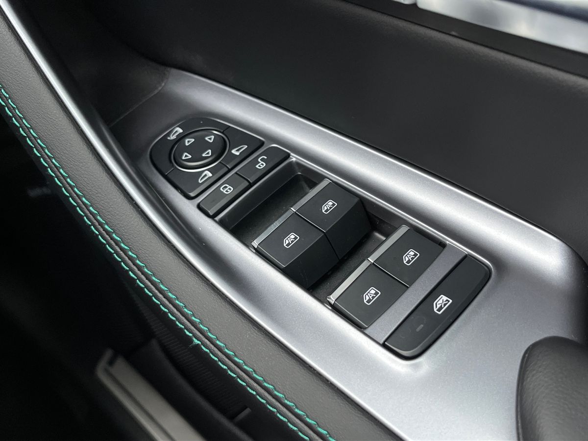 Used BYD Seal U 2025 for sale - 76143479: Photo 29