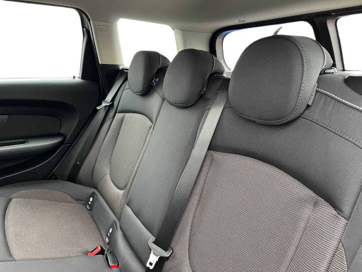 Used MINI Clubman 2022 for sale - 77089671: Photo 10