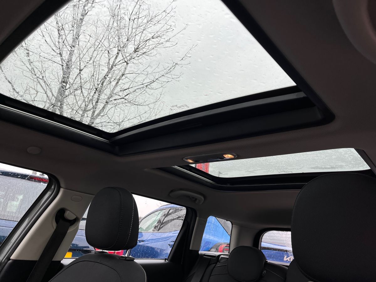 Used MINI Clubman 2022 for sale - 77089671: Photo 18