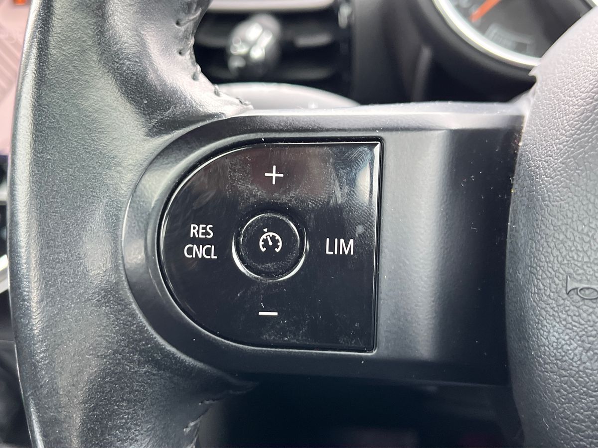 Used MINI Clubman 2022 for sale - 77089671: Photo 26