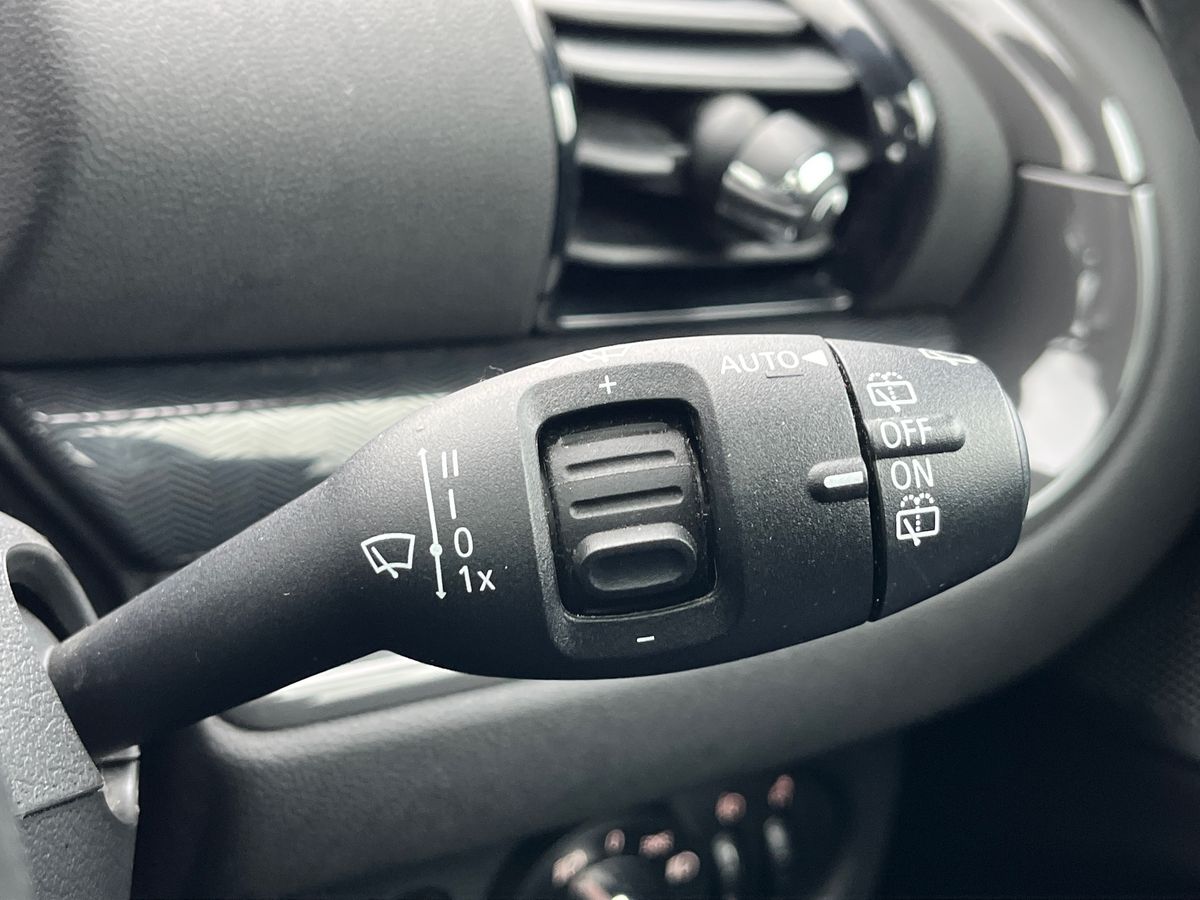 Used MINI Clubman 2022 for sale - 77089671: Photo 28