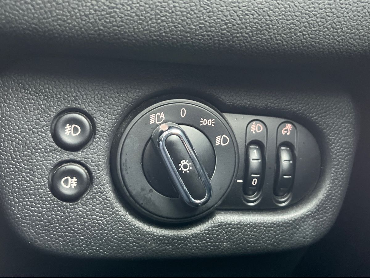 Used MINI Clubman 2022 for sale - 77089671: Photo 29