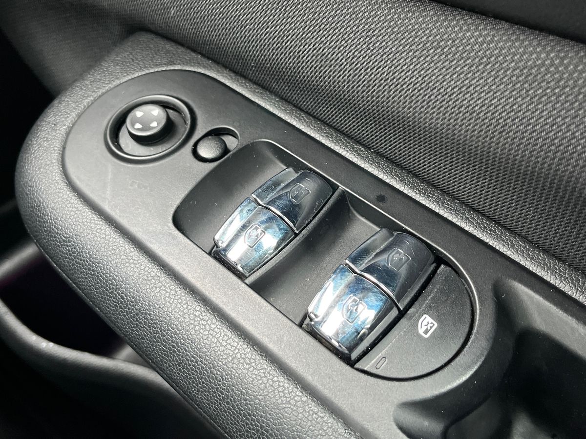 Used MINI Clubman 2022 for sale - 77089671: Photo 30