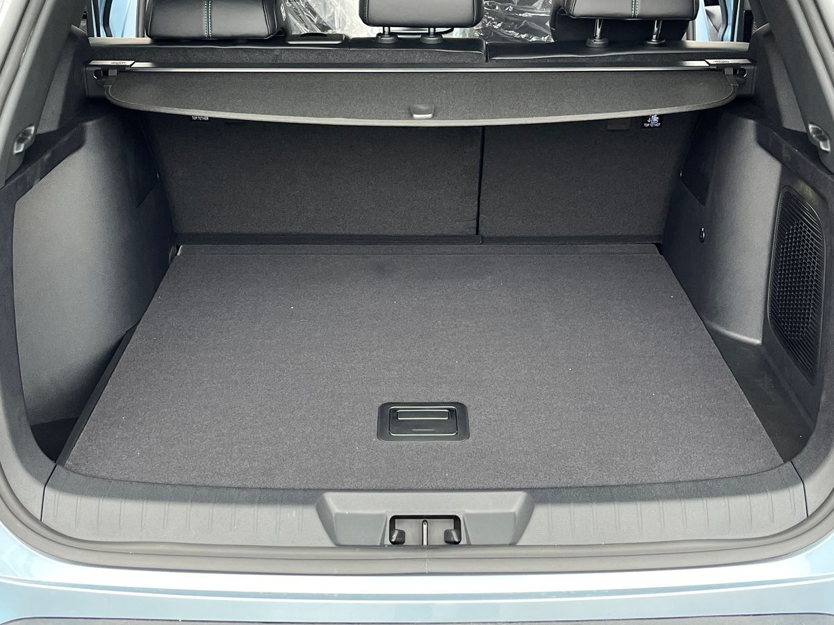 Used BYD Seal U 2025 for sale - 76148784: Photo 12