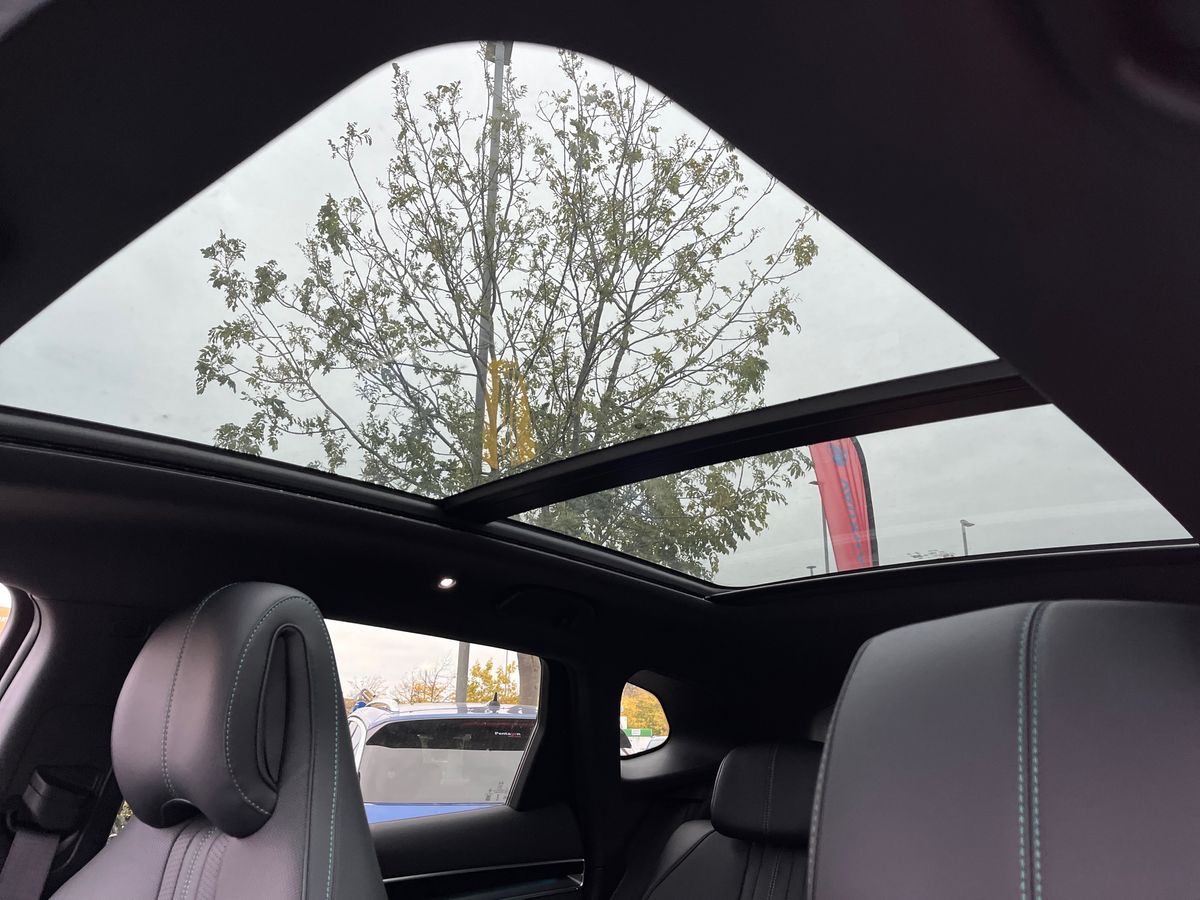 Used BYD Seal U 2025 for sale - 76148784: Photo 19