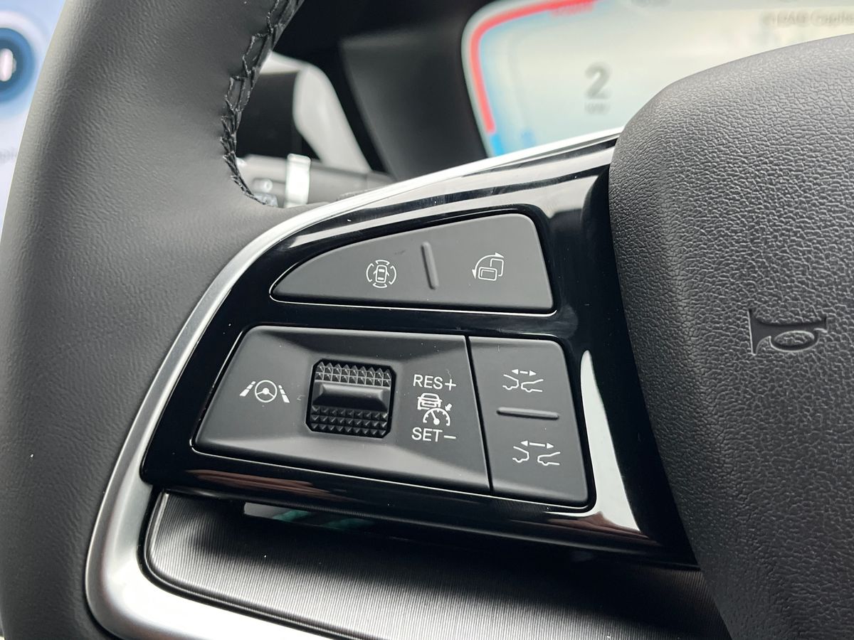 Used BYD Seal U 2025 for sale - 76148784: Photo 25