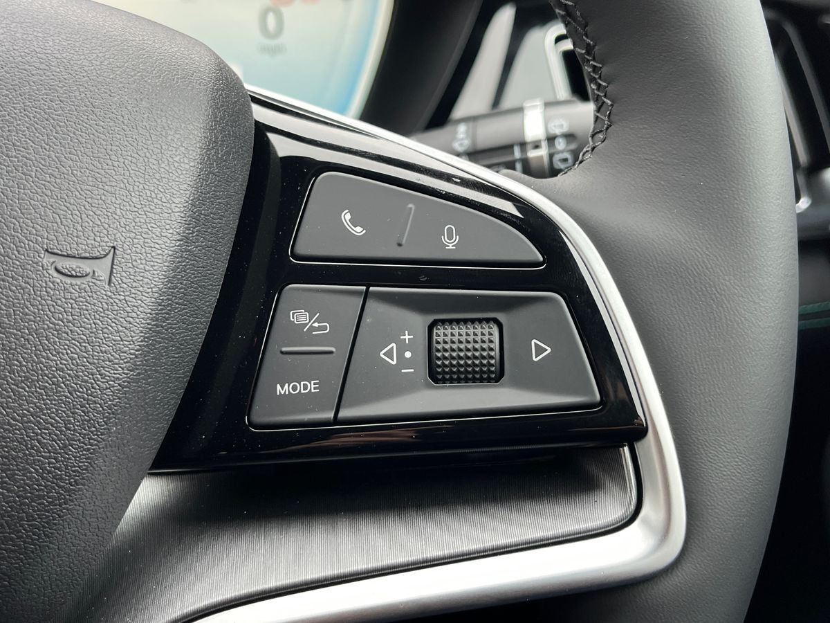 Used BYD Seal U 2025 for sale - 76148784: Photo 26