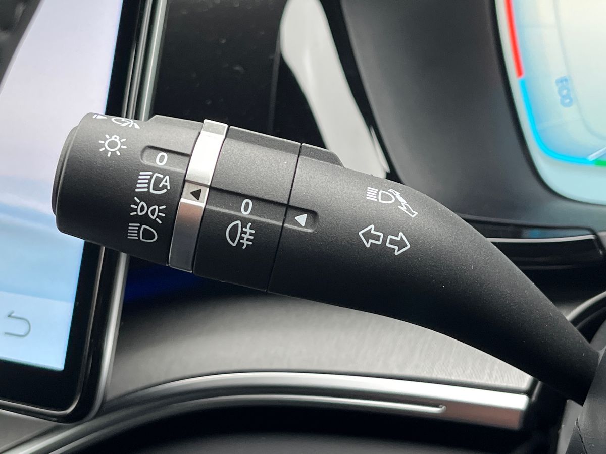 Used BYD Seal U 2025 for sale - 76148784: Photo 27