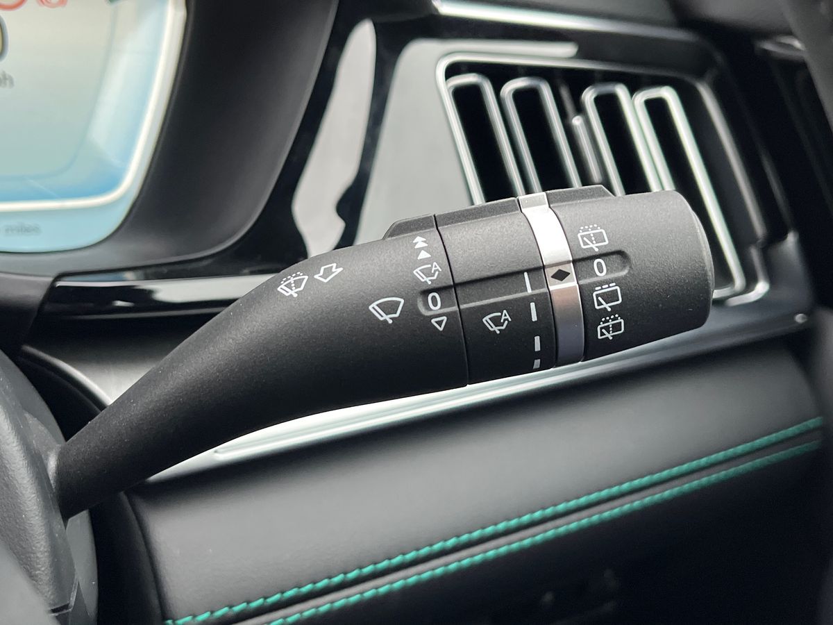 Used BYD Seal U 2025 for sale - 76148784: Photo 28