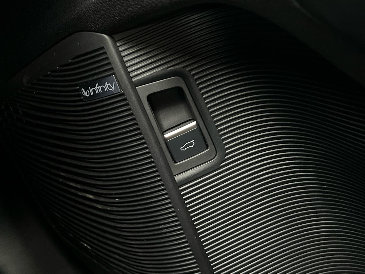 Used BYD Seal U 2025 for sale - 76148784: Photo 29