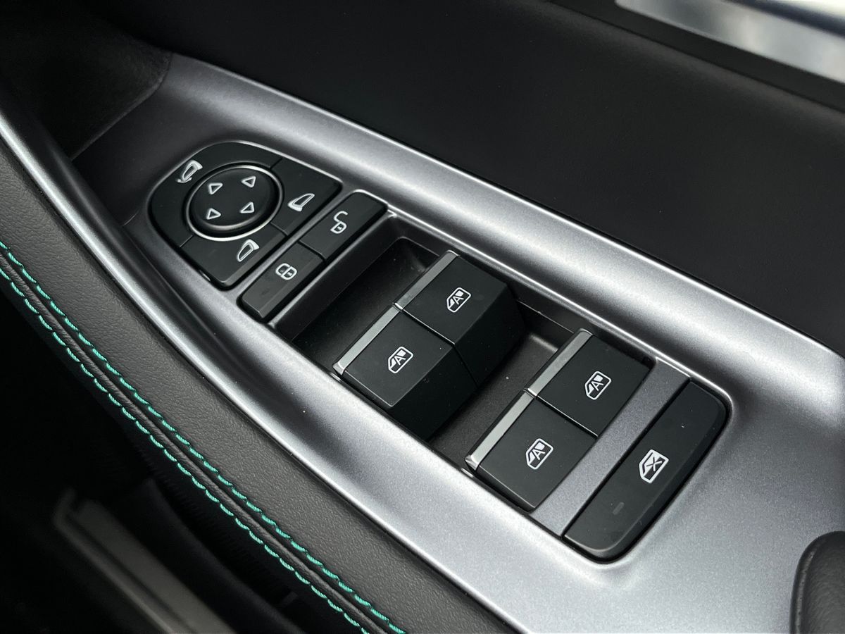 Used BYD Seal U 2025 for sale - 76148784: Photo 30