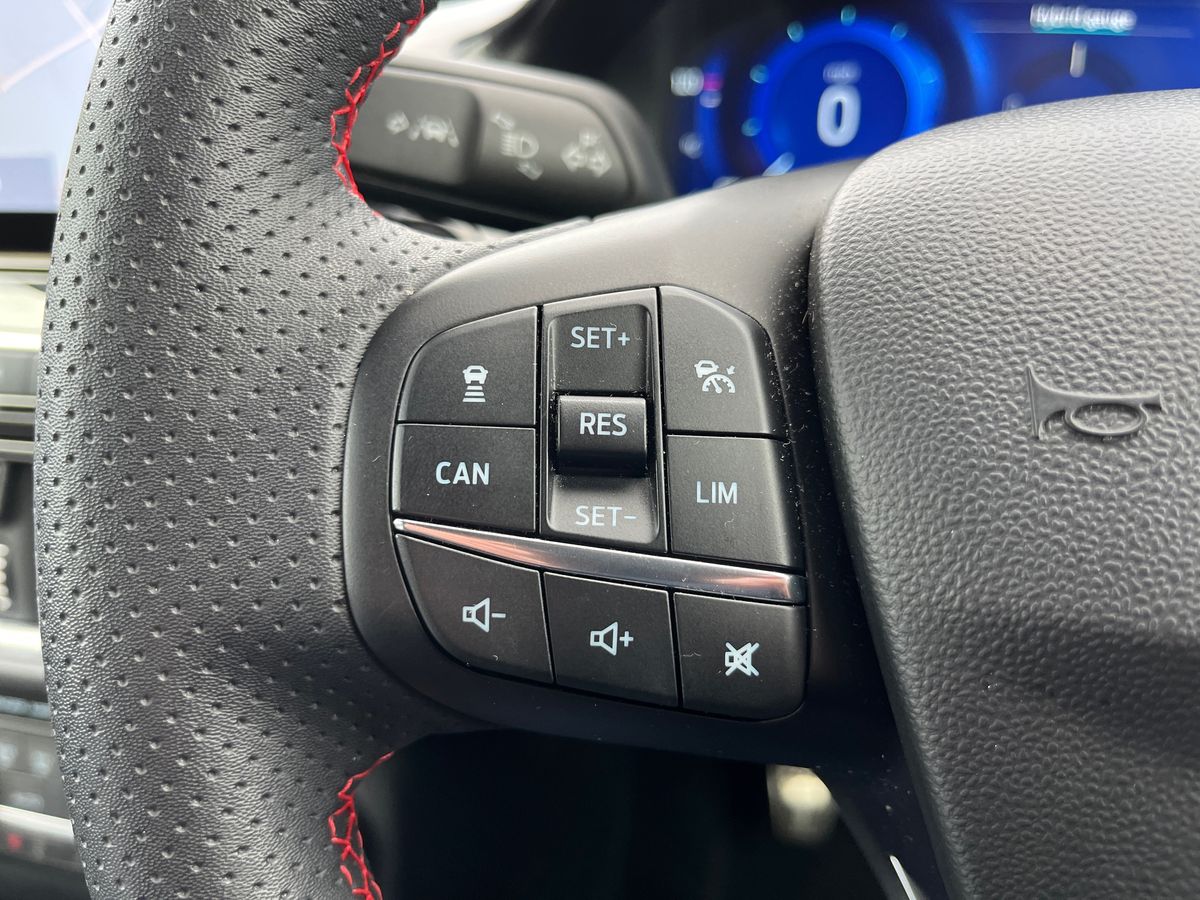 Used Ford Fiesta 2022 for sale - 76344687: Photo 24