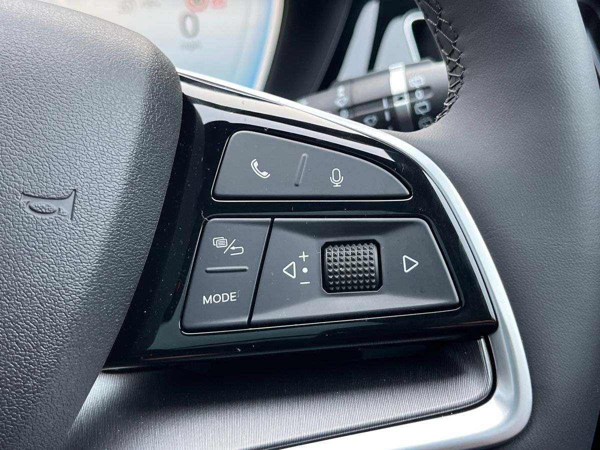 Used BYD Seal U 2025 for sale - 76143471: Photo 25