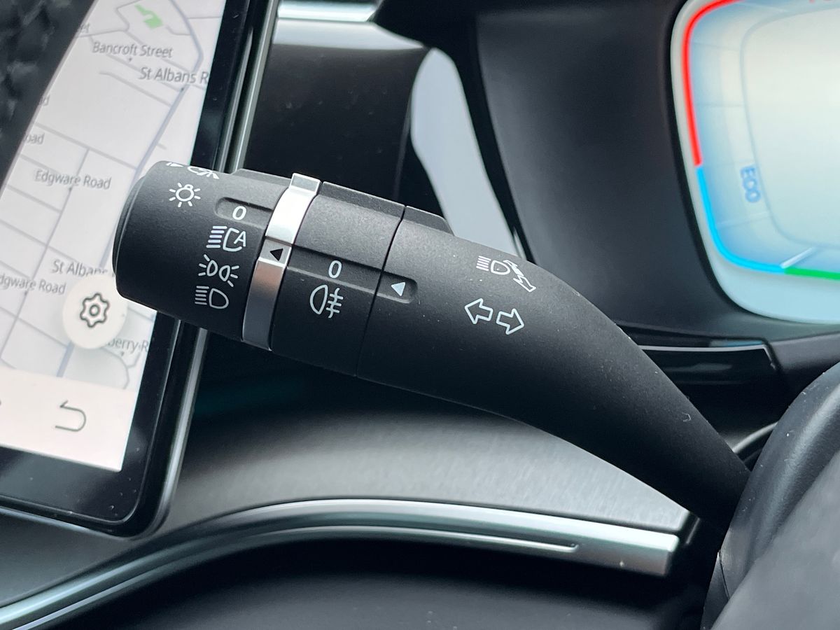 Used BYD Seal U 2025 for sale - 76143471: Photo 26