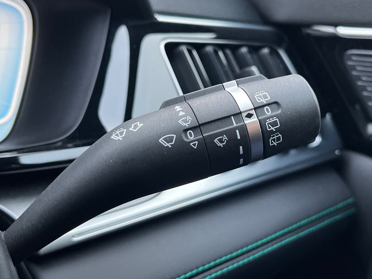 Used BYD Seal U 2025 for sale - 76143471: Photo 27