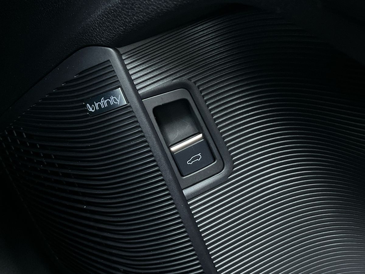 Used BYD Seal U 2025 for sale - 76143471: Photo 28