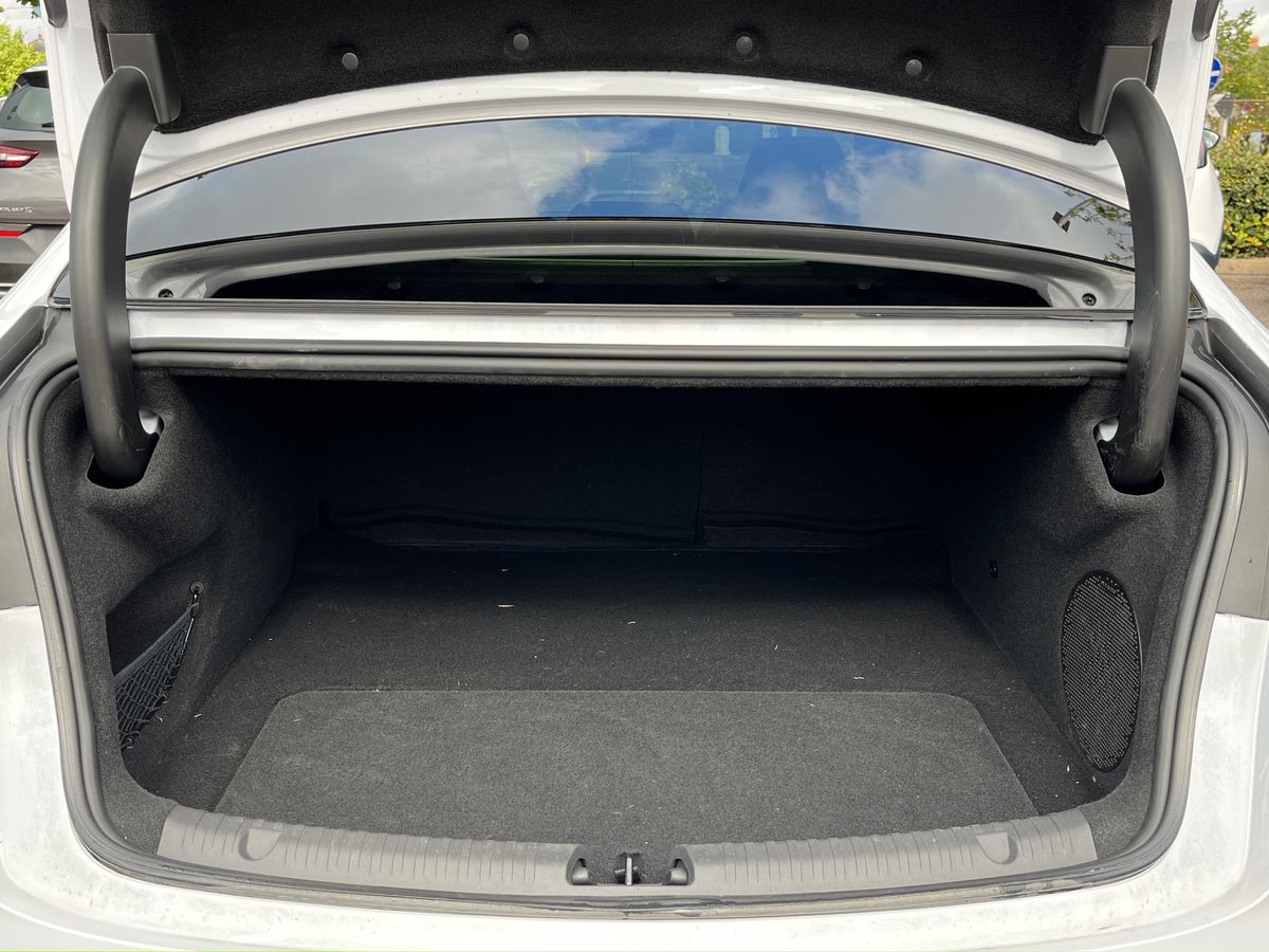 Used BYD Seal 2025 for sale - 76875916: Photo 11