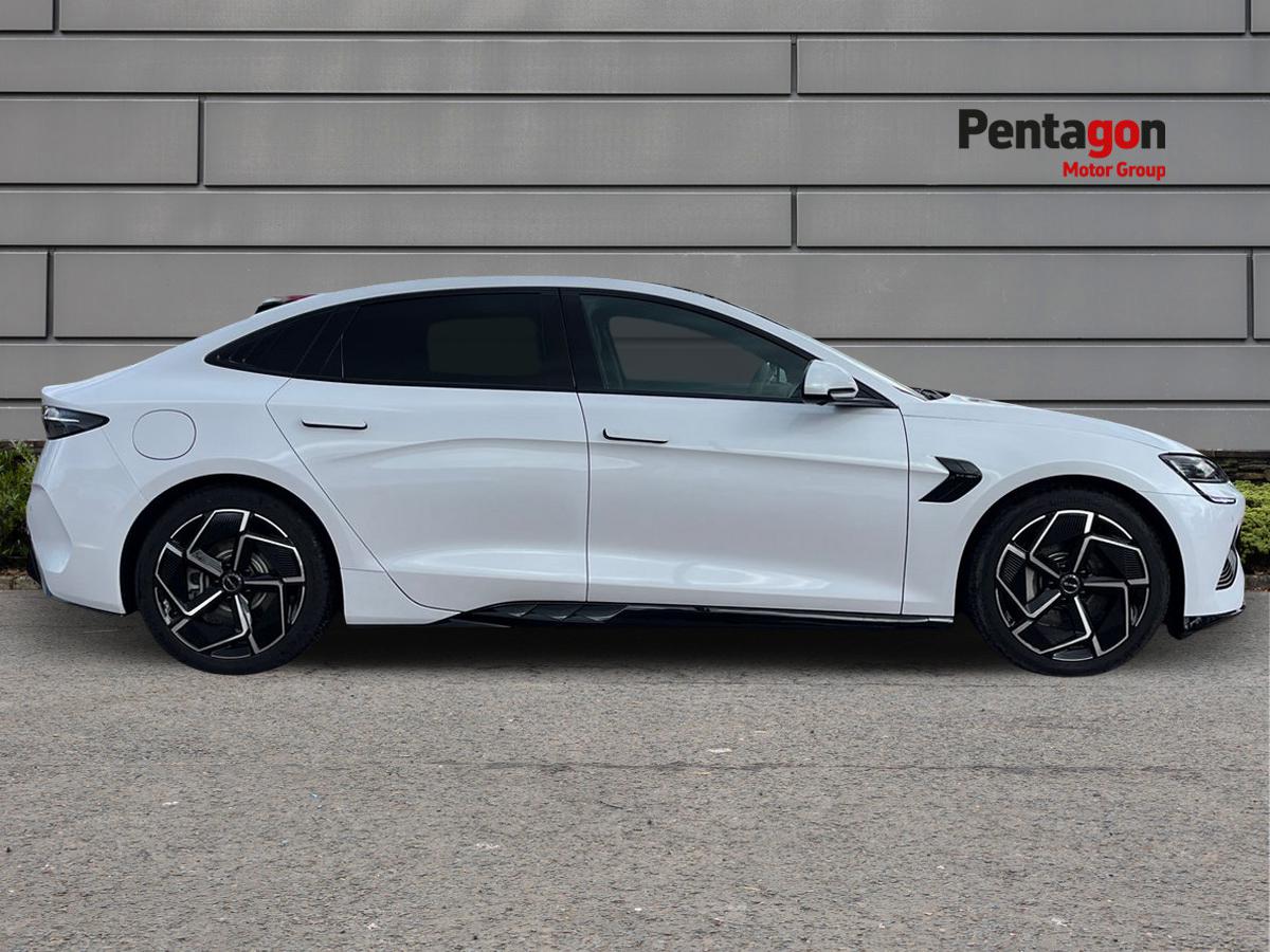 Used BYD Seal 2025 for sale - 76875916: Photo 13