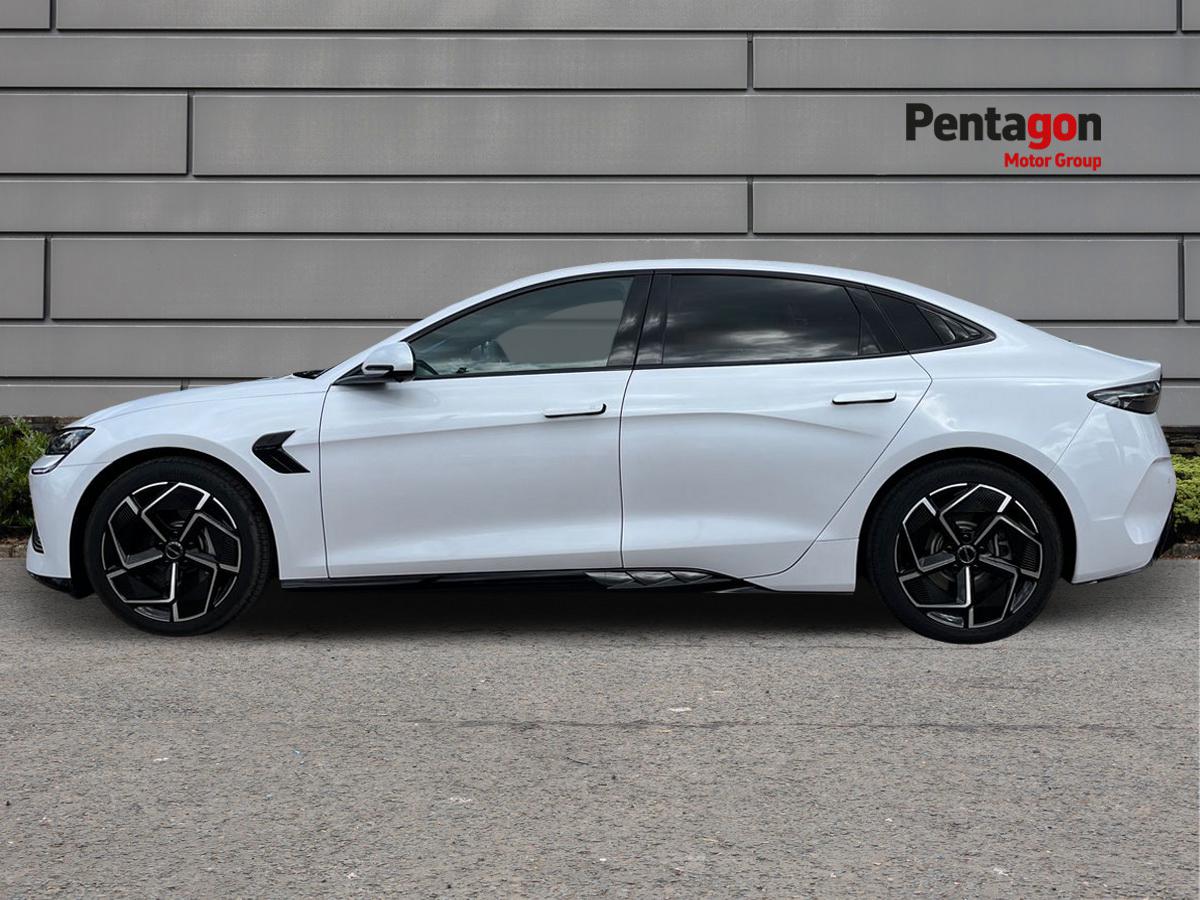 Used BYD Seal 2025 for sale - 76875916: Photo 14