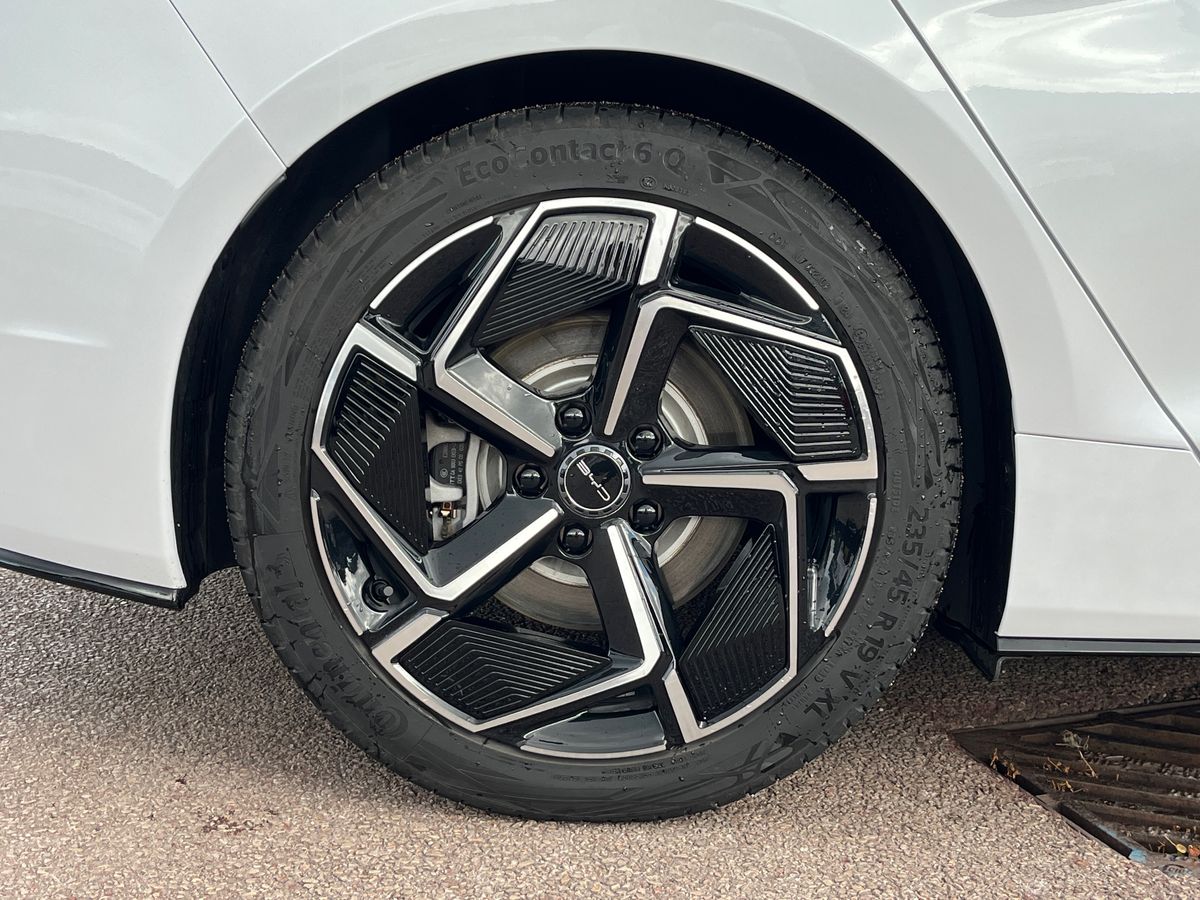 Used BYD Seal 2025 for sale - 76875916: Photo 17