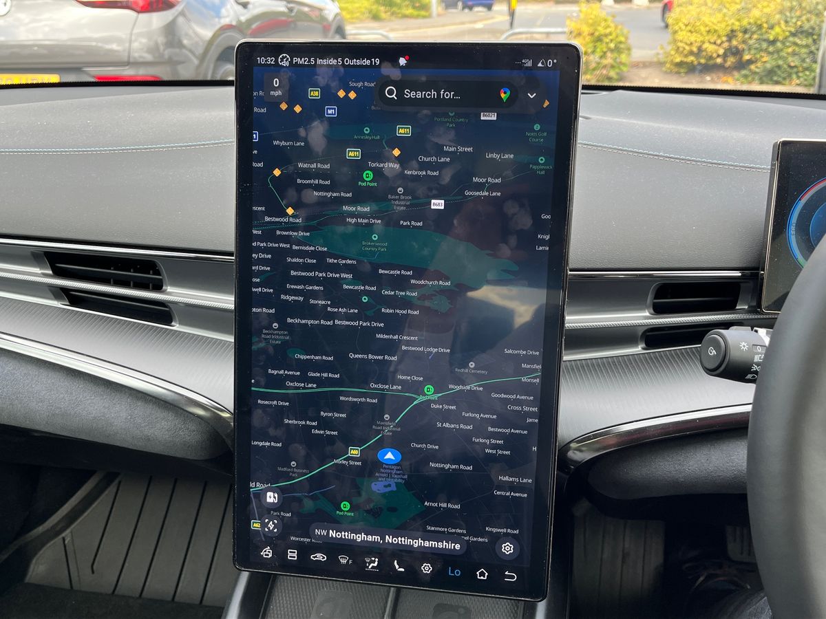 Used BYD Seal 2025 for sale - 76875916: Photo 19