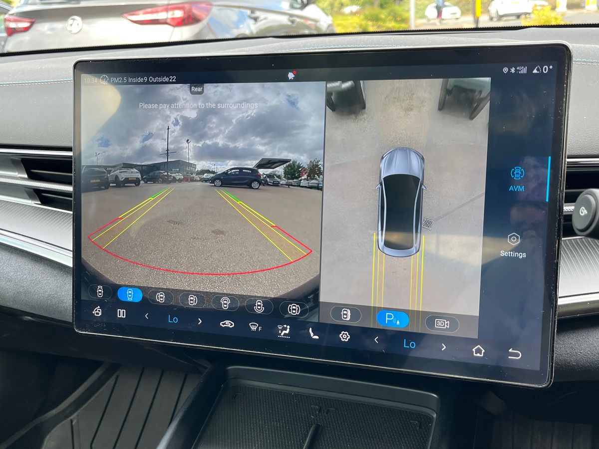 Used BYD Seal 2025 for sale - 76875916: Photo 20