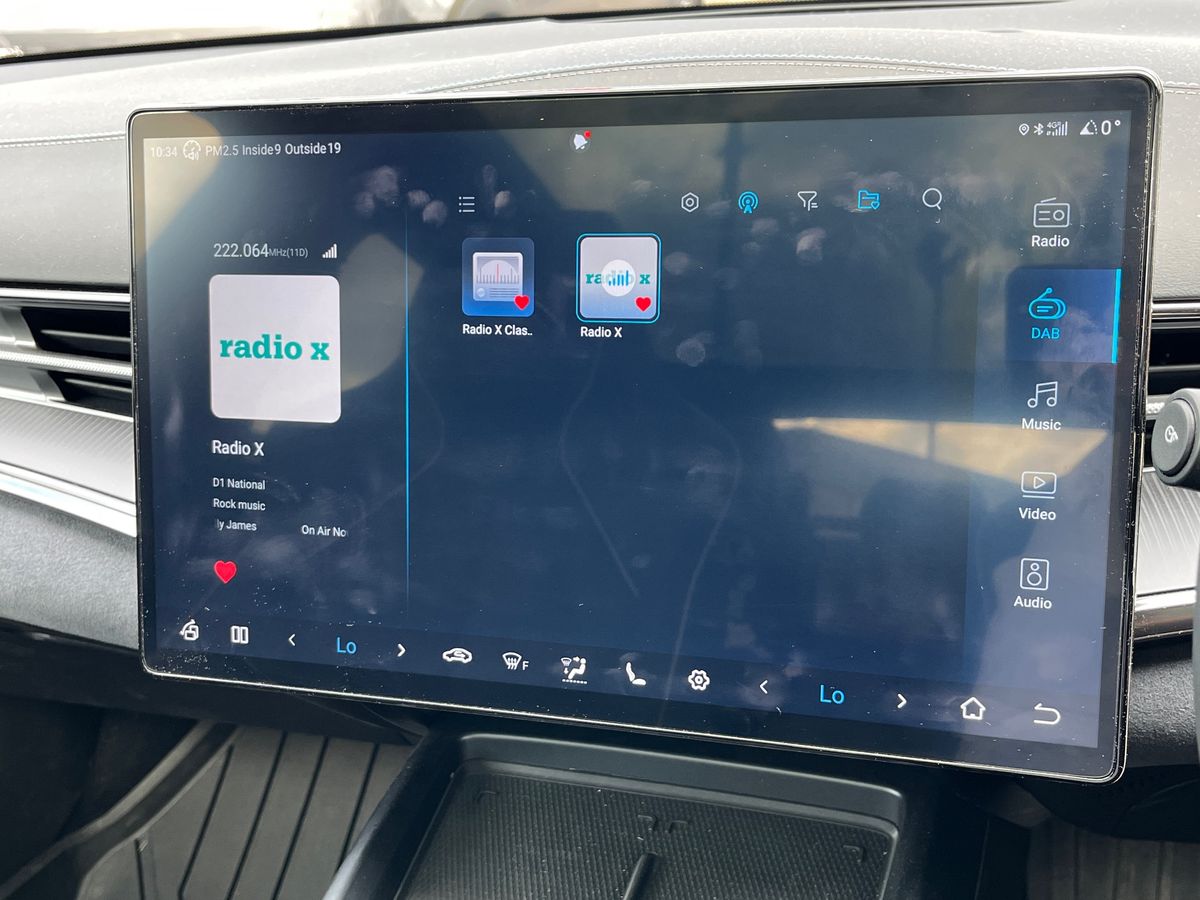 Used BYD Seal 2025 for sale - 76875916: Photo 21