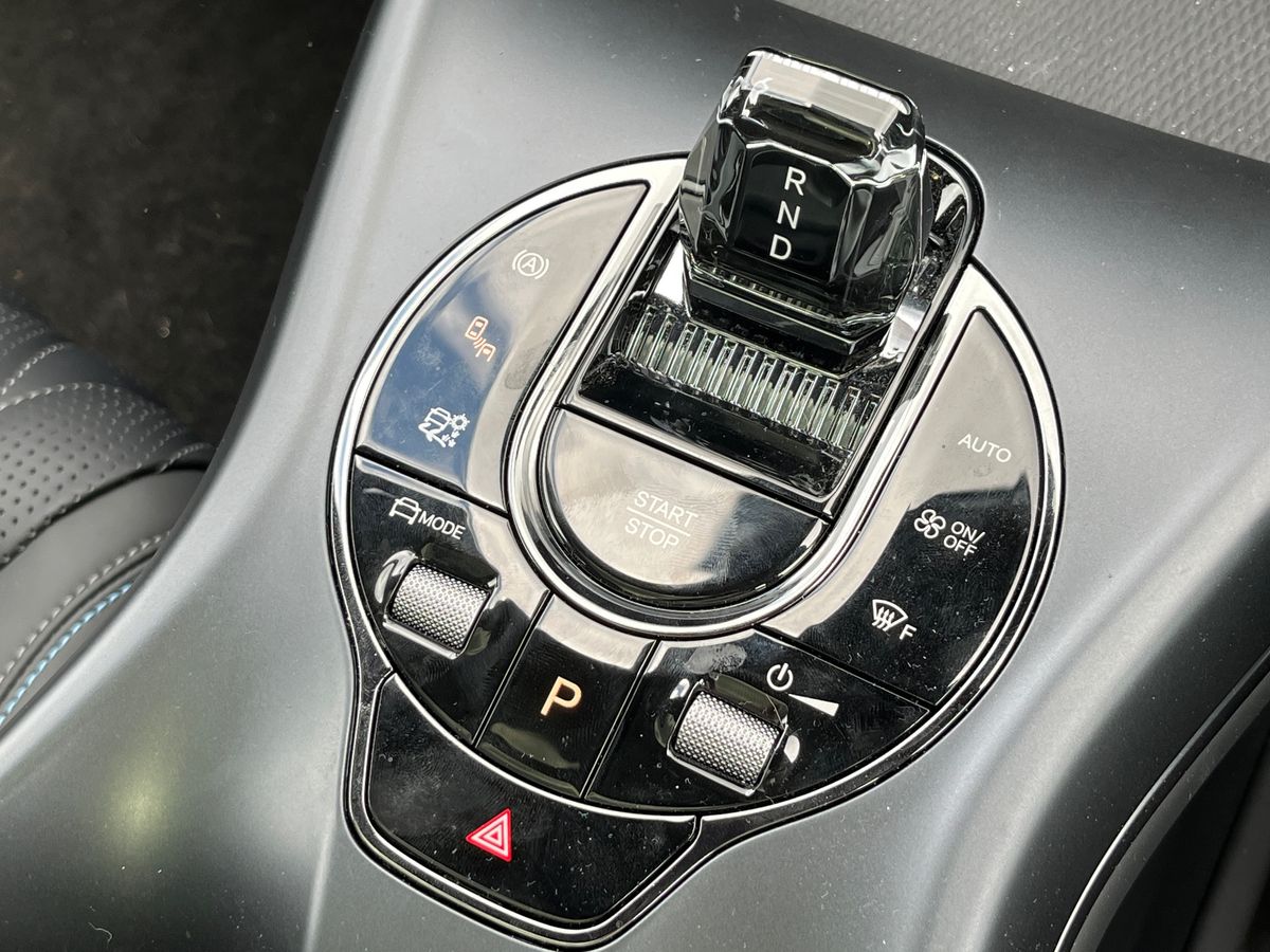 Used BYD Seal 2025 for sale - 76875916: Photo 23