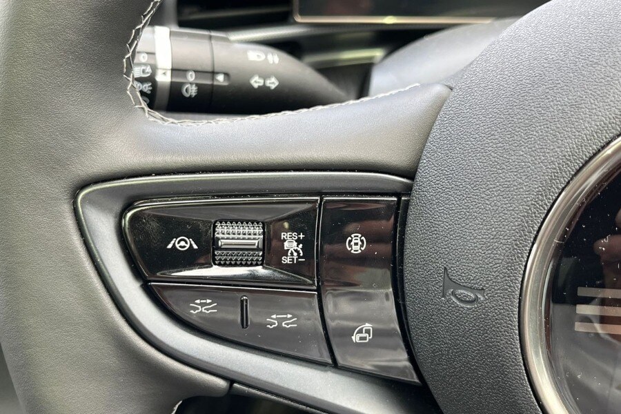 Used BYD Seal 2025 for sale - 76875916: Photo 24