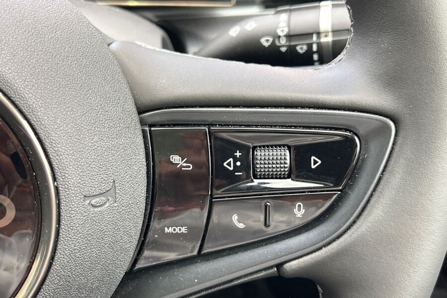 Used BYD Seal 2025 for sale - 76875916: Photo 25