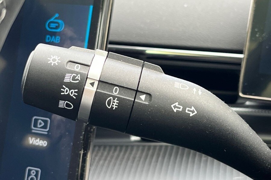 Used BYD Seal 2025 for sale - 76875916: Photo 26