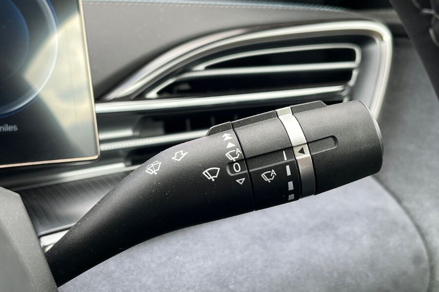 Used BYD Seal 2025 for sale - 76875916: Photo 27