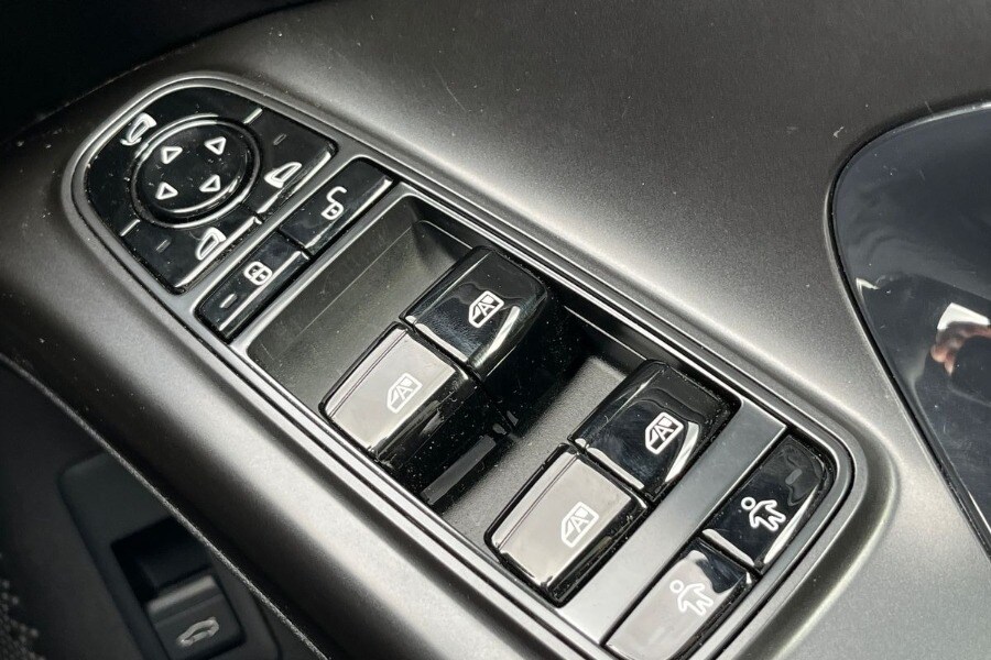 Used BYD Seal 2025 for sale - 76875916: Photo 28