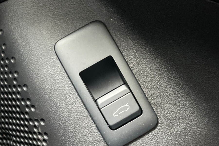 Used BYD Seal 2025 for sale - 76875916: Photo 29