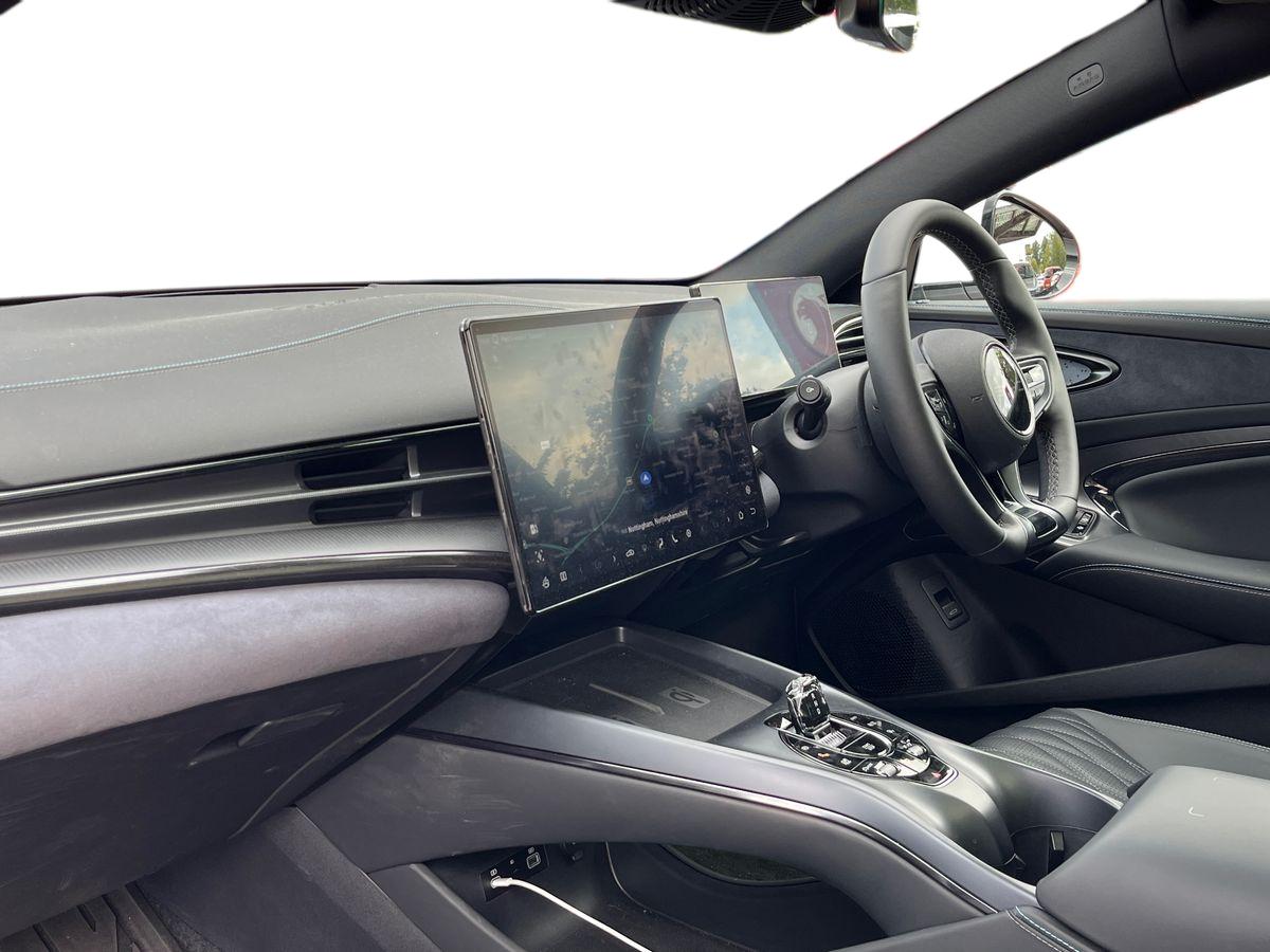 Used BYD Seal 2025 for sale - 76875916: Photo 8