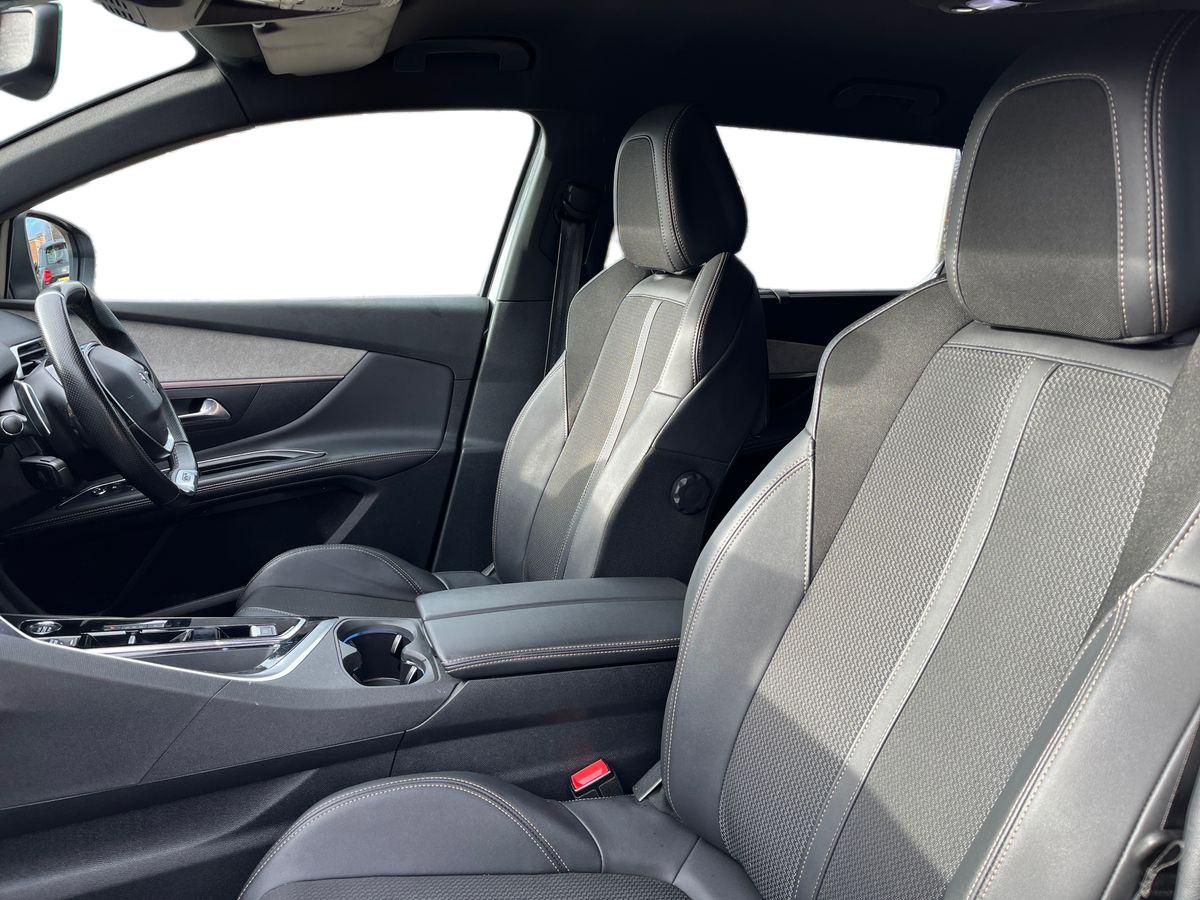 Used Peugeot 5008 2023 for sale - 76505309: Photo 10