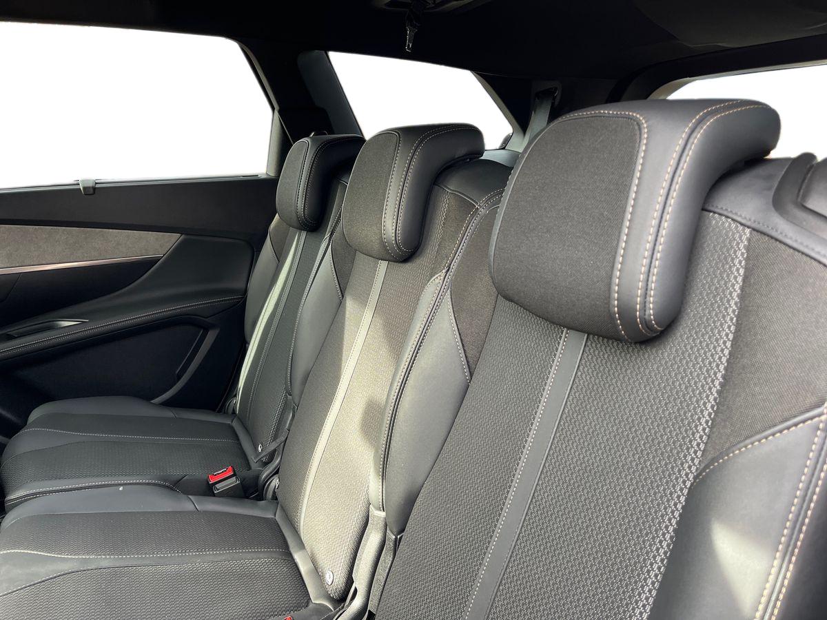 Used Peugeot 5008 2023 for sale - 76505309: Photo 11
