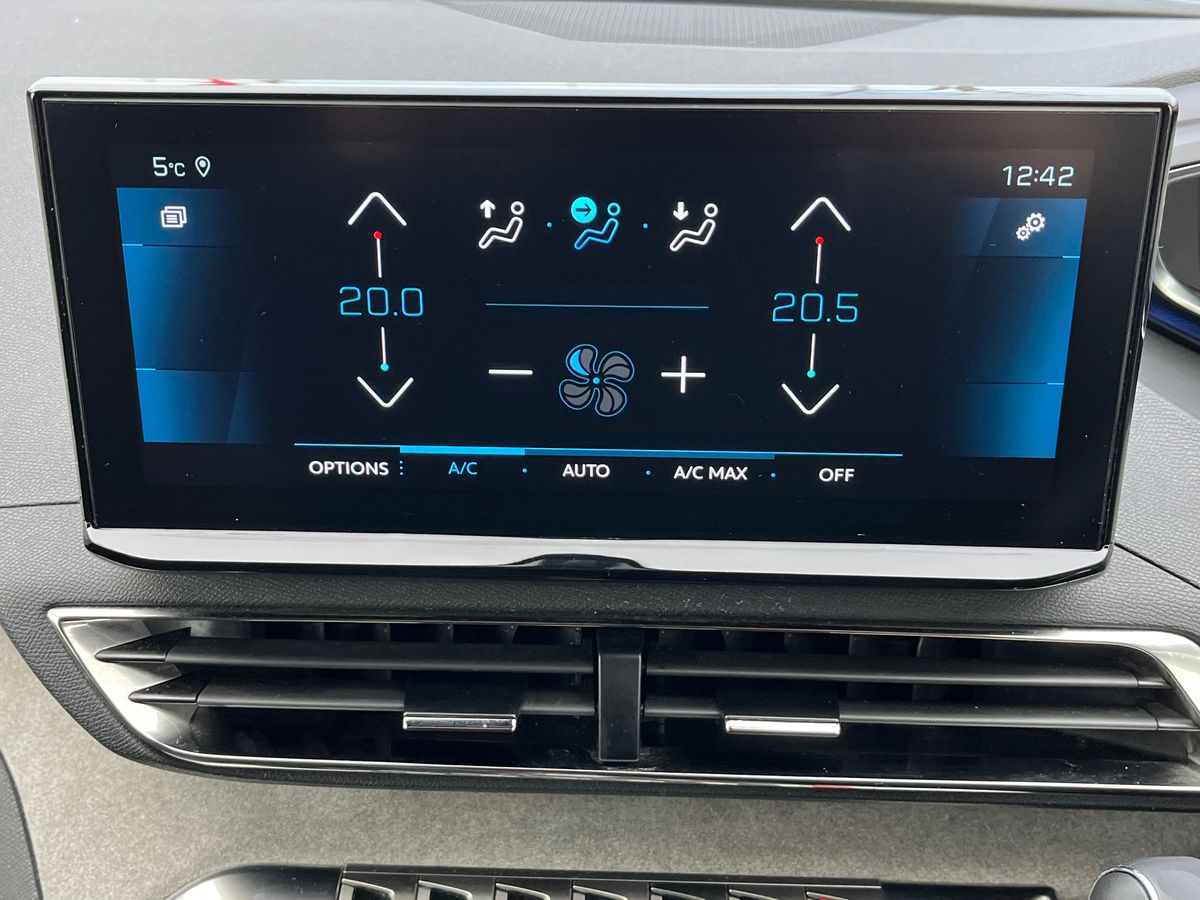 Used Peugeot 5008 2023 for sale - 76505309: Photo 23