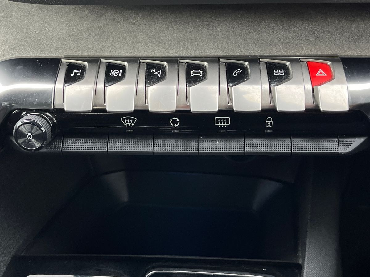 Used Peugeot 5008 2023 for sale - 76505309: Photo 24