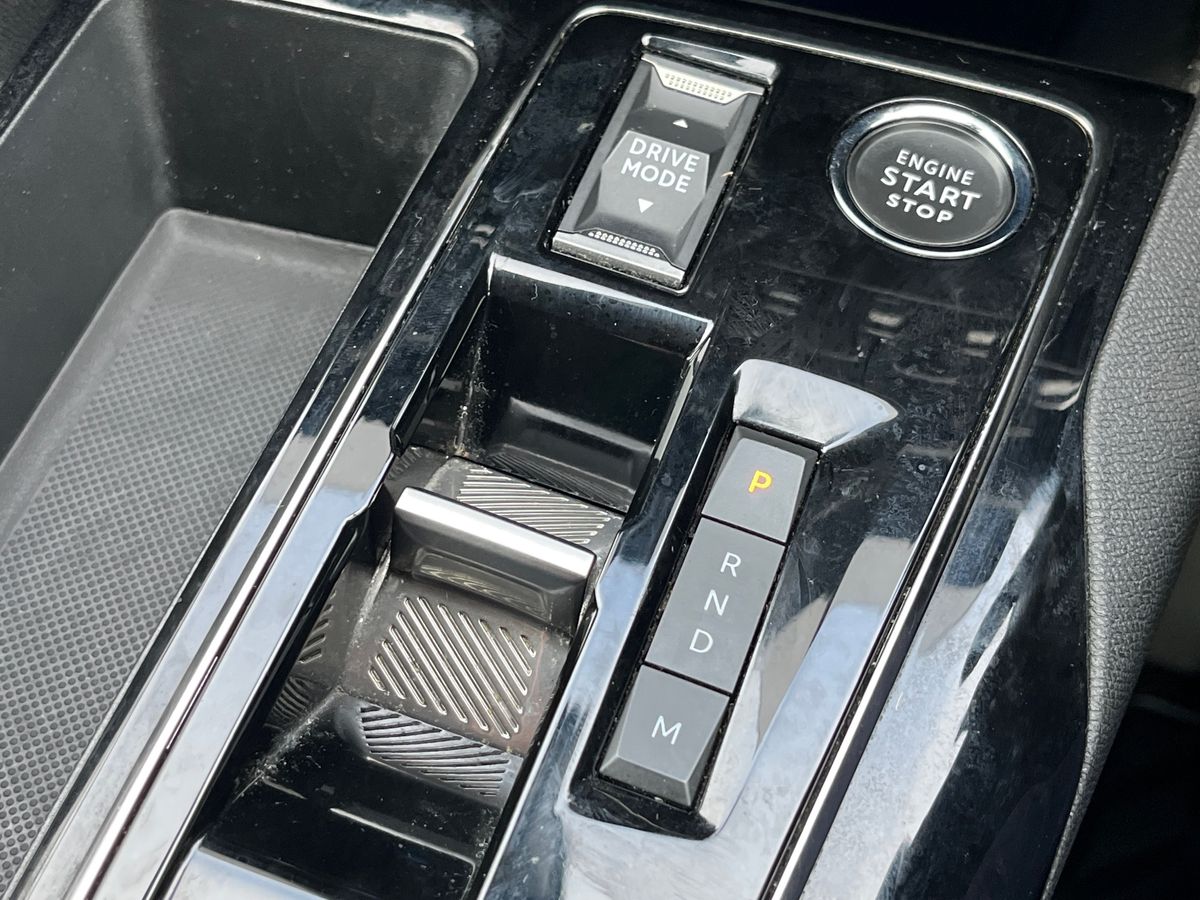 Used Peugeot 5008 2023 for sale - 76505309: Photo 25