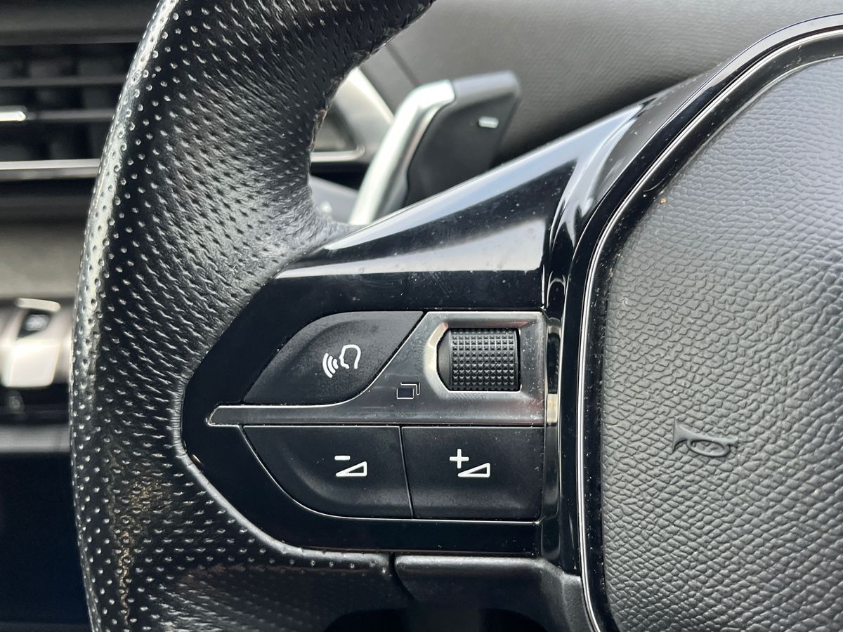 Used Peugeot 5008 2023 for sale - 76505309: Photo 27