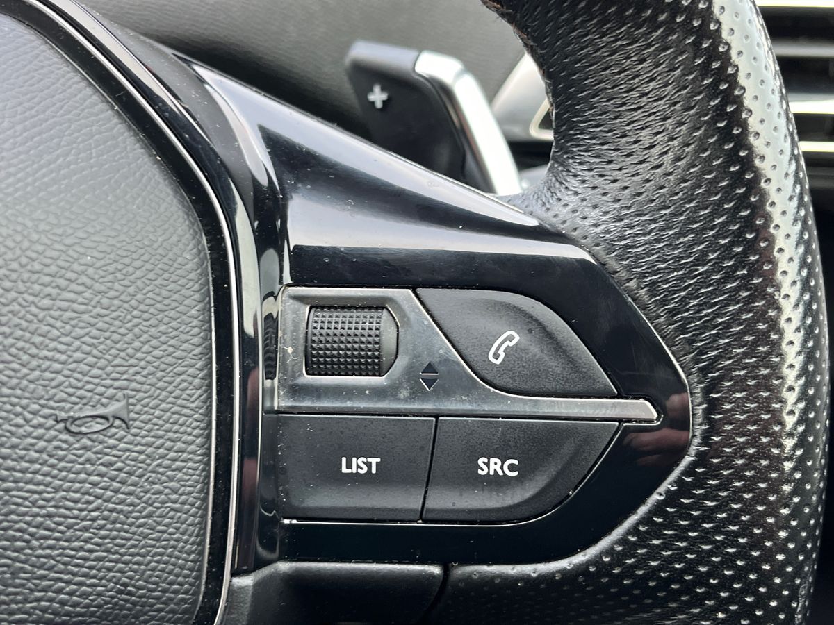 Used Peugeot 5008 2023 for sale - 76505309: Photo 28